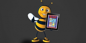 csef-bee-image