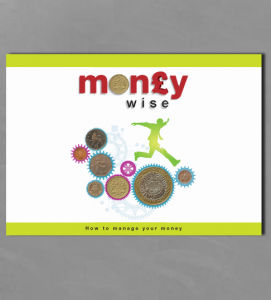 moneymatters